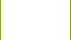 Schweiz
