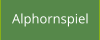 Alphornspiel